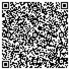 QR code with Lawn Life Lawn Maintenance contacts