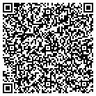 QR code with Herman Grzes Construction contacts