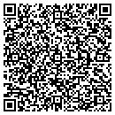 QR code with New Development Landscaping contacts