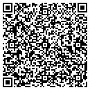 QR code with Triangle C Repair contacts
