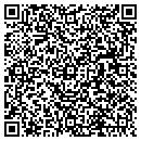 QR code with Boom Wireless contacts