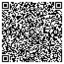 QR code with The Marcksmen contacts