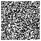 QR code with Luther Dale Building Service Inc contacts