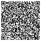 QR code with Ben's Cooling & Heating contacts