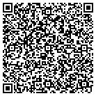 QR code with J 2 G Brick Builders LLC contacts