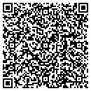 QR code with Homewurks Inc contacts