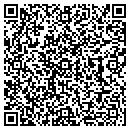 QR code with Keep N Touch contacts