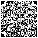 QR code with Konnections Cellular LLC contacts