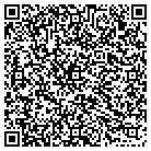 QR code with Burnett's Car Care Center contacts