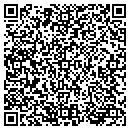 QR code with Mst Builders Lc contacts