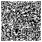 QR code with Calverts Express Auto Ser contacts