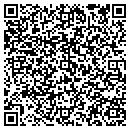 QR code with Web Solutions Incorporated contacts