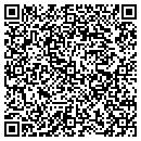 QR code with Whittaker Aw Inc contacts
