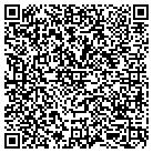 QR code with Wiseman Strategic Investements contacts