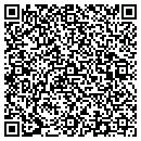 QR code with Cheshire Automotive contacts