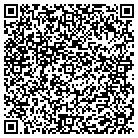 QR code with Lawn-Corps Curbside Recycling contacts