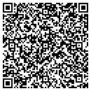 QR code with Blacks Guide contacts