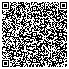 QR code with Custom Garage Solutions contacts