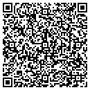 QR code with Fosh Brother's LLC contacts