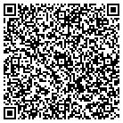 QR code with Central Marketing Transport contacts
