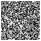 QR code with J Gi Home Improvements Inc contacts