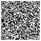 QR code with Detriot Diesel Mfg Centra contacts
