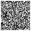 QR code with Diesel Shop LLC contacts
