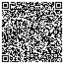 QR code with Westbury Telephone Answering S contacts