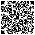 QR code with At Paw Service contacts
