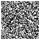 QR code with Aussie Pet Mobile Mid Peninsul contacts