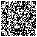 QR code with Castle Watcher contacts