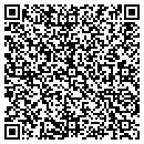 QR code with Collartyme Pet Sitting contacts