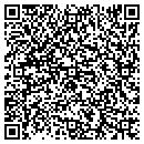 QR code with Coralyne Leal Daycare contacts