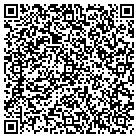 QR code with Critter Ditters Of Santa Clara contacts
