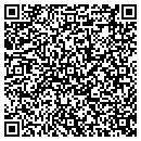 QR code with Foster Automotive contacts