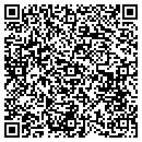 QR code with Tri Star Nursery contacts