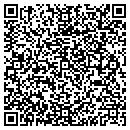 QR code with Doggie Central contacts