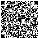 QR code with Home Alone Pet & Plant Care contacts