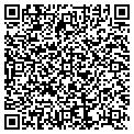 QR code with I'll Be There contacts