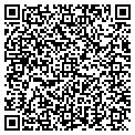 QR code with Kathy Mcmurray contacts
