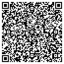 QR code with Ac Secure LLC contacts
