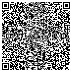 QR code with Christmas In Apr Castro Valley AR contacts