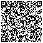 QR code with Computer & Printer Repair Inc contacts