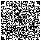 QR code with Dadicas Granite Countertops contacts