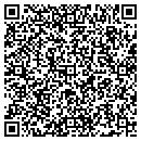 QR code with Pawsitively Purrfect contacts