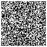 QR code with Pawsitively Purrfect Pet and Home Care Service contacts