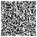 QR code with Pet Angel Inges Petsitting contacts