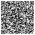 QR code with Hive Inc contacts
