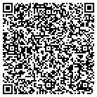 QR code with Pet Sitting Unlimited contacts