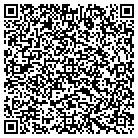 QR code with Bob Baker's Golden Service contacts